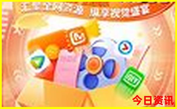 神农架旅游攻略必玩的景点