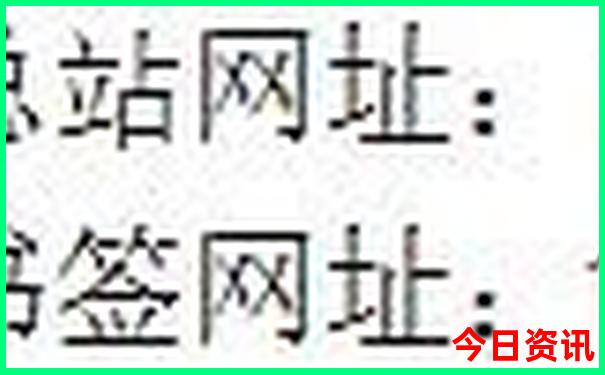 昆明是避暑胜地吗