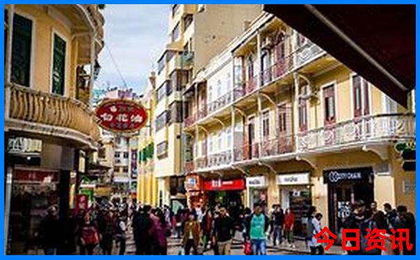 暑假湖南旅游攻略