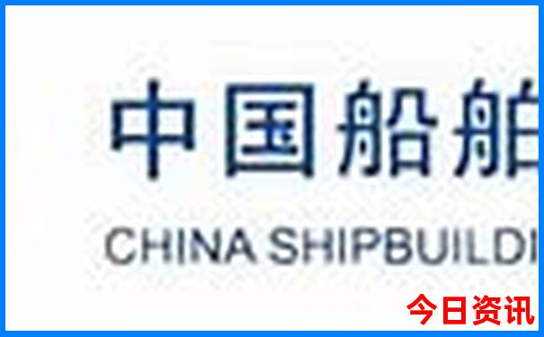 云南五日游跟团多少钱